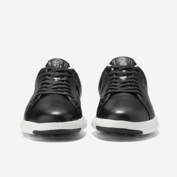 Cole Haan GrandPro Tennis - Picture 4 of 7